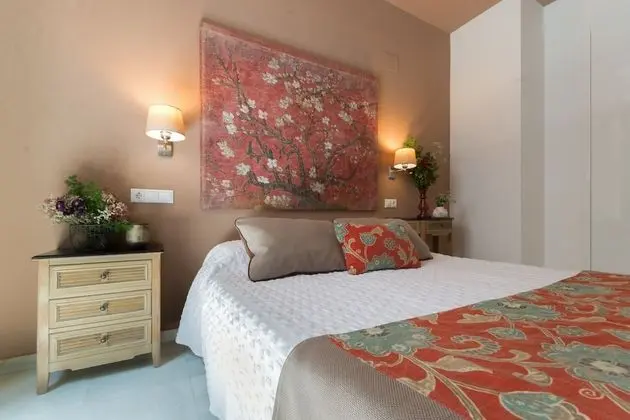 Deluxe Stüdyo, Özel Banyo