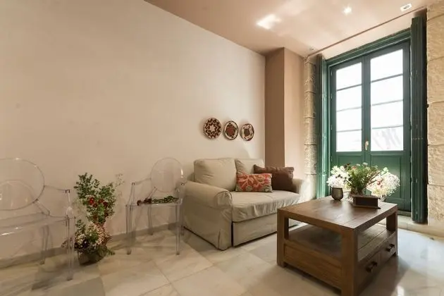 Deluxe Stüdyo, Özel Banyo