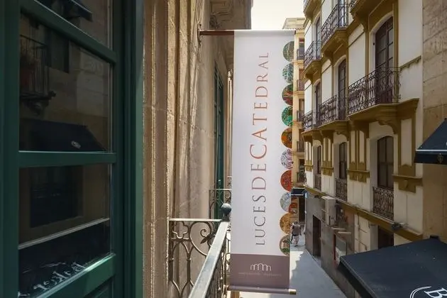 Deluxe Stüdyo, Özel Banyo