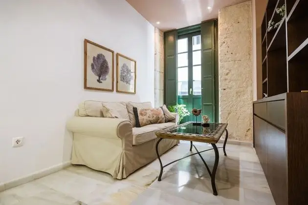 Deluxe Stüdyo, Özel Banyo