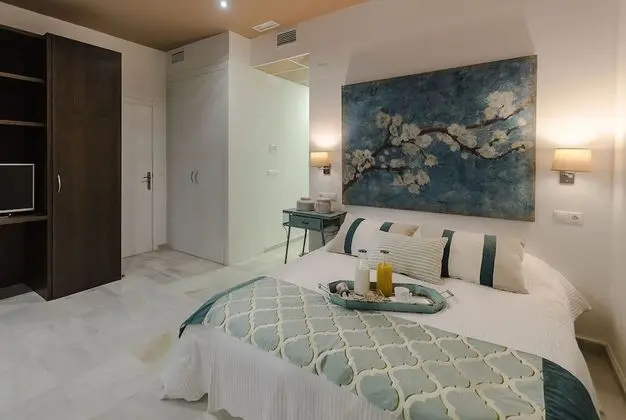 Superior Stüdyo, Özel Banyo