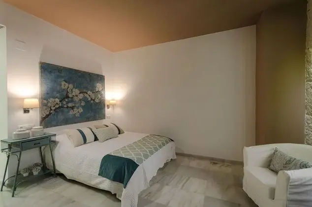 Superior Stüdyo, Özel Banyo