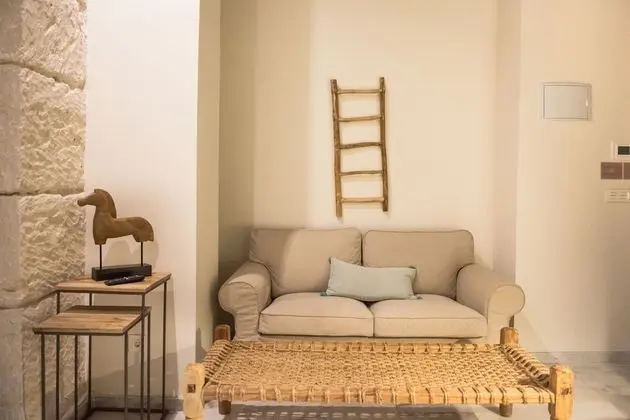 Superior Stüdyo, Özel Banyo