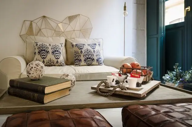 Superior Stüdyo, Özel Banyo