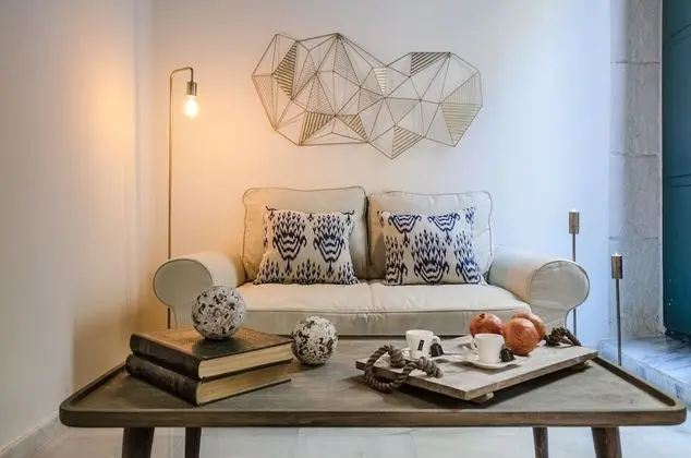 Superior Stüdyo, Özel Banyo