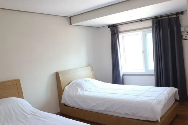 Family Oda (39 sqm.)