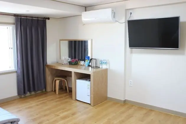 Family Oda (39 sqm.)