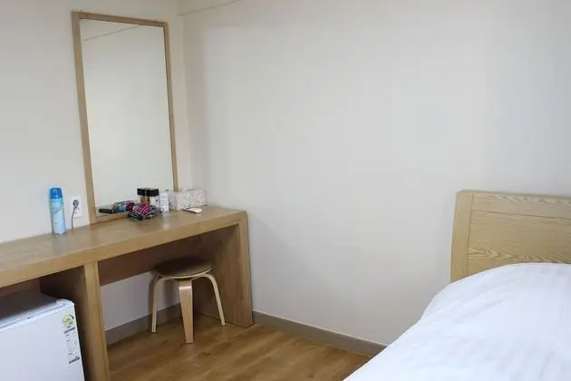 Standard Oda (19 sqm.)
