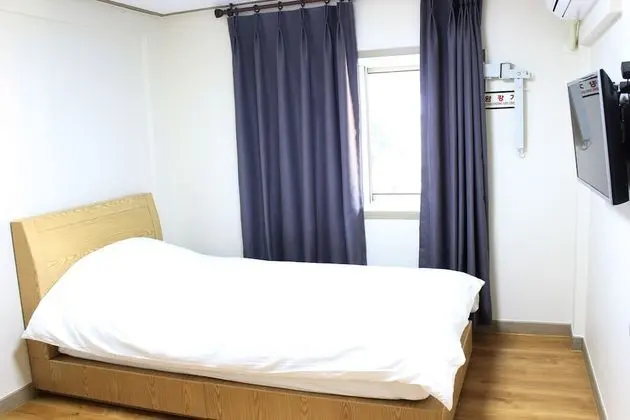 Standard Oda (19 sqm.)