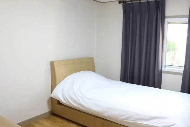 Standard Oda (19 sqm.)