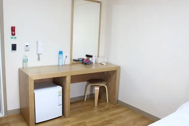 Standard Oda (19 sqm.)