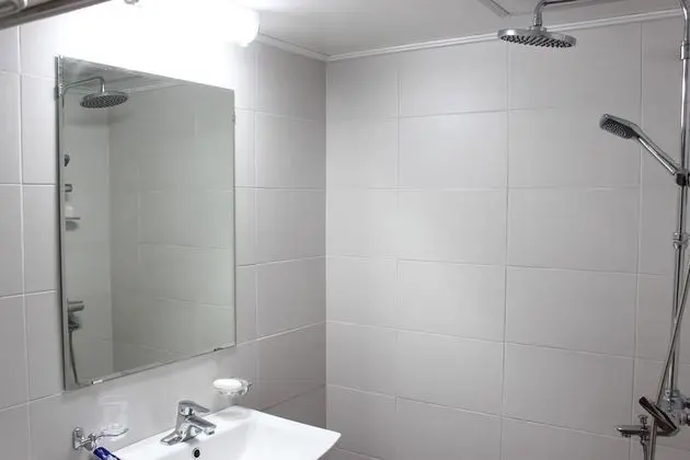 Standard Oda (19 sqm.)