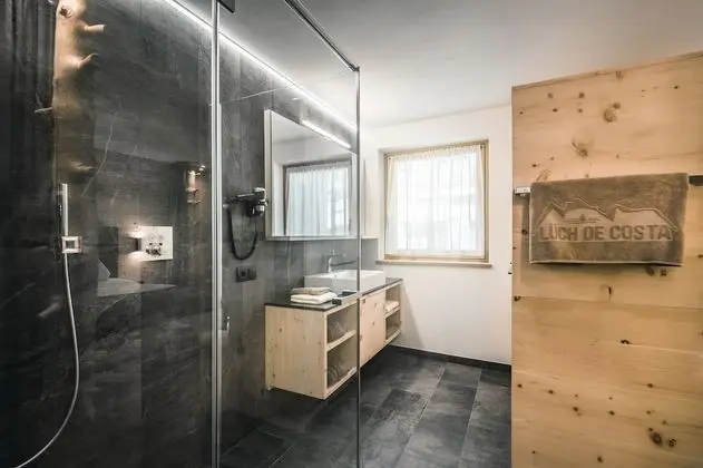 Family Apart Daire, 3 Yatak Odası (Cir)