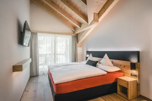 Family Apart Daire (Lersc)