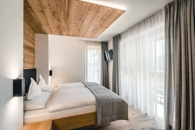 Family Apart Daire (Lersc)