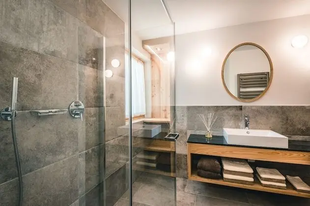 Family Apart Daire (Lersc)