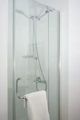 Deluxe Oda, 1 En Büyük (King) Boy Yatak ve Çekyat, Şehir Manzaralı