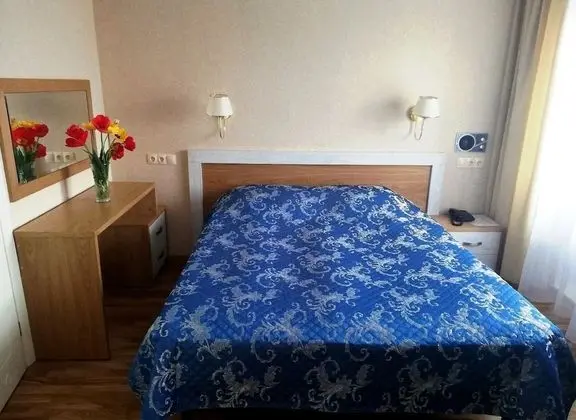 Superior Süit