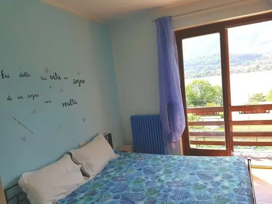 Üç Kişilik Oda, Özel Banyo (External )