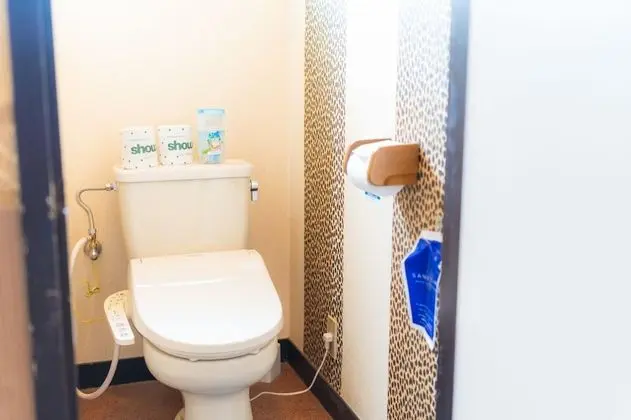 Tek Büyük Yataklı Oda (12)