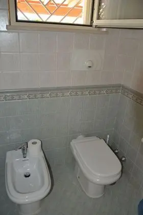 Basic Tek Büyük Yataklı Oda