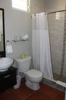 Standard Oda, 1 En Büyük (King) Boy Yatak