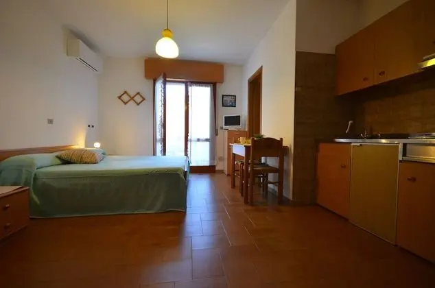 Stüdyo