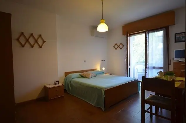 Stüdyo
