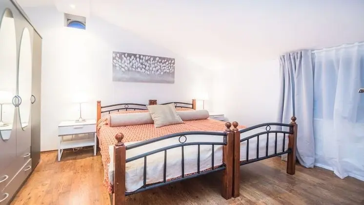 Villa, Kişiye Özel Havuzlu