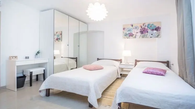 Villa, Kişiye Özel Havuzlu