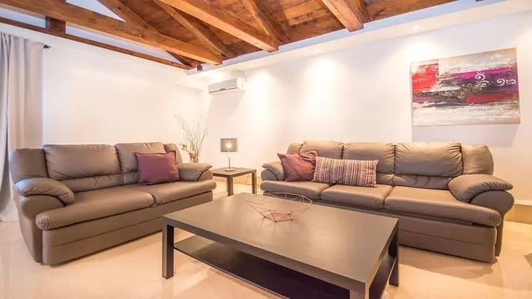 Villa, Kişiye Özel Havuzlu