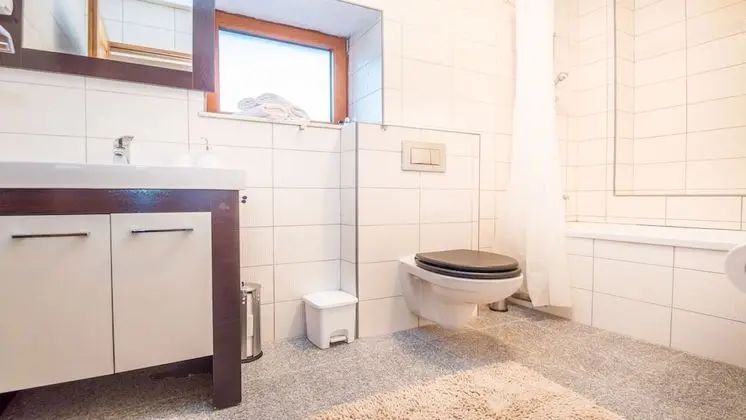 Villa, Kişiye Özel Havuzlu