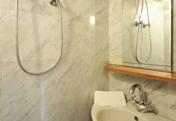 Family Villa, Birden Çok Yatak, Bahçeli (Villa Lucia Varenna)