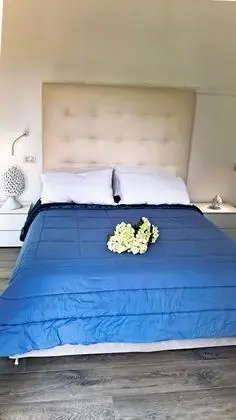 Villa, Sigara İçilebilir