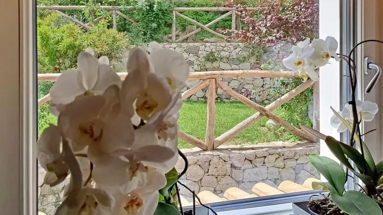 Villa, Sigara İçilebilir
