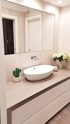 Villa, Sigara İçilebilir