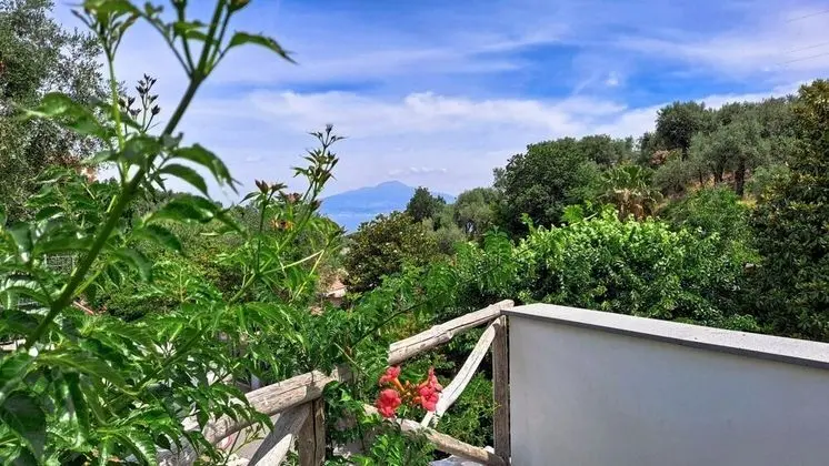 Villa, Sigara İçilebilir