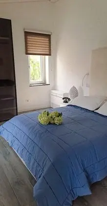 Villa, Sigara İçilebilir