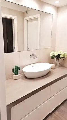 Villa, Sigara İçilebilir