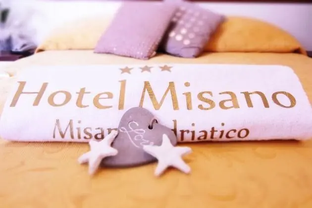 Standard Dört Kişilik Oda