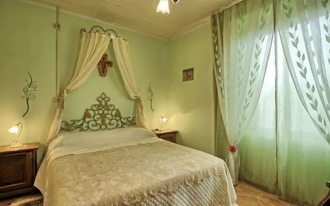 Villa, 5 Yatak Odası