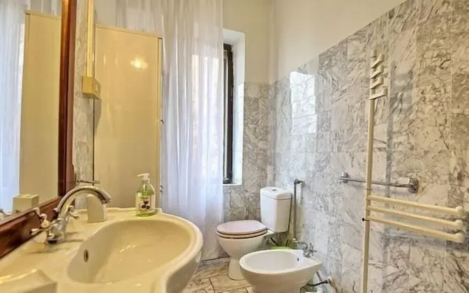 Villa, 5 Yatak Odası