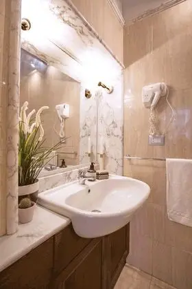 Design Apart Daire, 1 Yatak Odası, Şehir Manzaralı