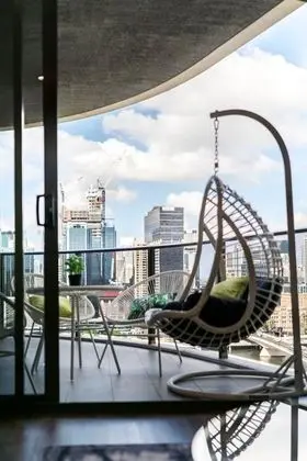 2 Odalı Apart Daire