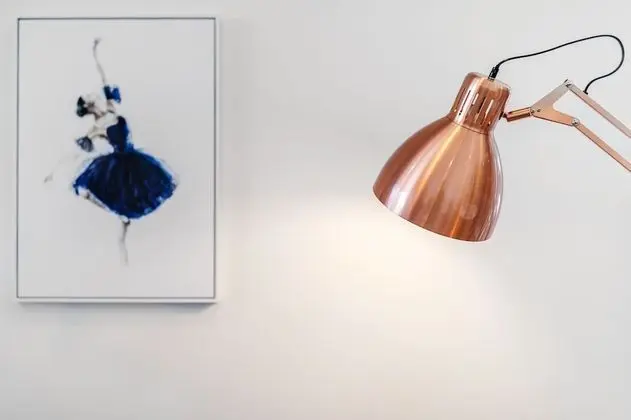 2 Odalı Apart Daire