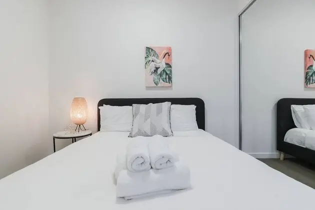 Panoramic Apart Daire