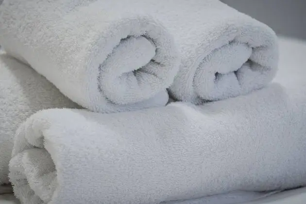 Panoramic Apart Daire