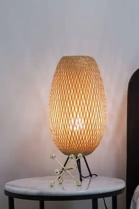 Panoramic Apart Daire