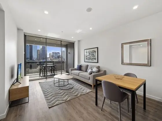 Deluxe Oda, 1 Yatak Odası