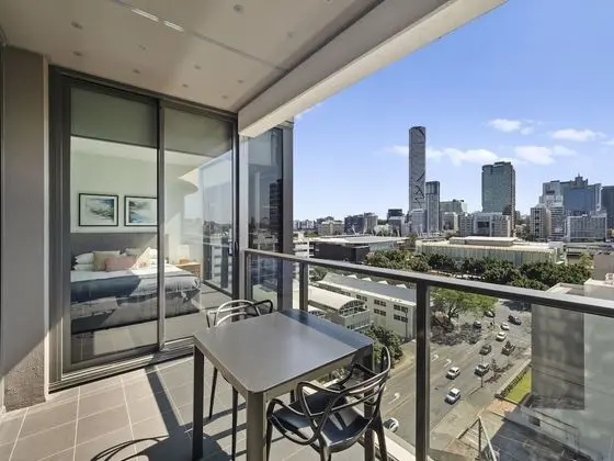 Deluxe Oda, 1 Yatak Odası